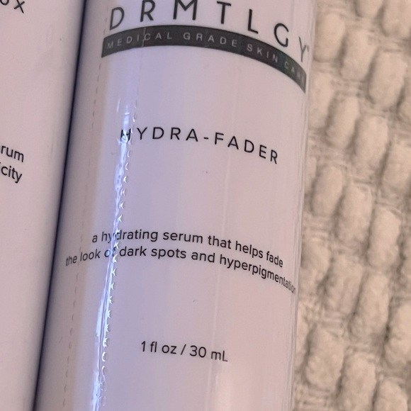 Sold - Picture 4 of 7